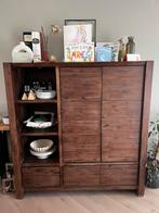 Complete eetkamerset te koop, Huis en Inrichting, Ophalen