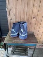 Assortimen retro tassen, Ophalen, Gebruikt