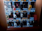 Star Wars Funko lot., Verzamelen, Ophalen of Verzenden