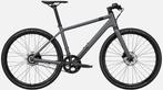 Canyon Commuter 5 - M, Zo goed als nieuw, 53 tot 57 cm, Ophalen, Overige merken