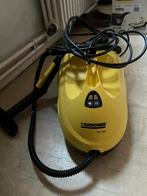 Nettoyeur à vapeur Karcher, Karcher, Info@archke.be, 1000 BXL, Enlèvement