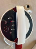 Appareil à soupe Philips, Enlèvement ou Envoi, Utilisé, Mélangeur de soupe