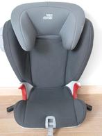 Autostoel Britax Römer Kidfix SL SICT, Romer, Enlèvement, Isofix, 15 à 36 kg