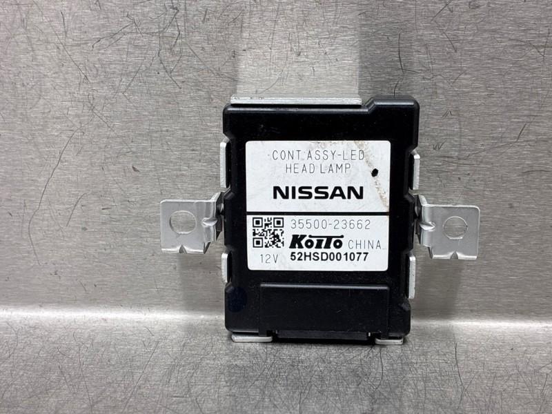 MODULE LED KOPLAMP Pulsar (C13) (|3550023662|52HSD001077|), Gebruikt, Dhr. M. Roggen, Marinus@Japoto.nl, Stadsweg 37 37
9917 PV  WIRDUM GR., NL