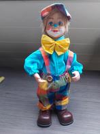 Oud speelgoed, Enlèvement, Utilisé, Garçon ou Fille