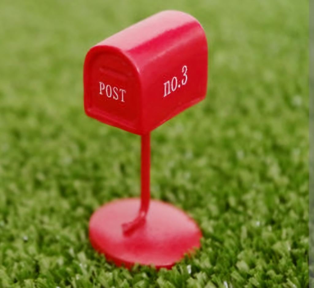 Gezocht domicilie adres