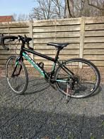 kinder koersfiets, 24 pouces, Giro, Enlèvement, Utilisé