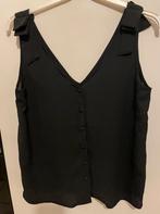 Top (S), Vêtements | Femmes, Tops, Sans manches, Enlèvement ou Envoi, Taille 36 (S), Majolica