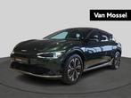Kia EV6 BEV 77,4 kWH Earth, Automaat, Gebruikt, 528 km, Regensensor
