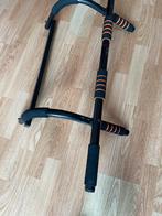 Fitness, Sport en Fitness, Ophalen, Zo goed als nieuw