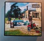 Cd. Oasis. Be here now (Digipack,  Remastered)., Cd's en Dvd's, Cd's | Rock, Ophalen of Verzenden