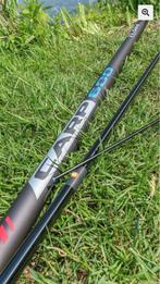 nieuwe Preston innovations Euro carp xs 600 – 11,5m set, Ophalen, Nieuw, Vaste hengel