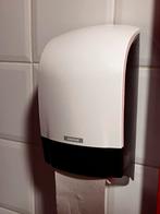 Horecazaak over te nemen, Zakelijke goederen, Exploitaties en Overnames