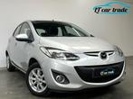 Mazda 2 1.3i Sport* Clime * Sièges chauffants * Garantie, Achat, 63 kW, Entreprise, Boîte manuelle