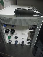 SAJ retrofit batterij omvormer AS2-5K-S-B, Ophalen, Zo goed als nieuw