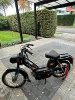 Peugeot Vogue, Fietsen en Brommers, Ophalen, Gebruikt, Overige modellen, Klasse A (25 km/u)