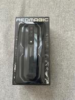 Redmagic 7 gaming phone, 512 GB, Autres modèles, Comme neuf, Enlèvement