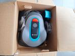 robotmaaier, Gardena, Tuin en Terras, Robotmaaiers, Ophalen, Nieuw, Gardena