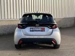 Toyota Yaris Dynamic / ALU VELGEN !!!, Achat, Euro 6, Entreprise, Autres couleurs