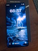 Samsung S26 ultra 256, Telecommunicatie, Mobiele telefoons | Huawei, Ophalen of Verzenden, Zo goed als nieuw