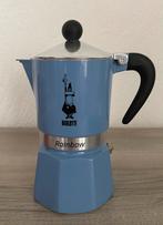 Bialetti, Enlèvement, Neuf