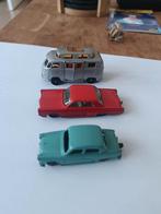 Matchbox Series - Lesney - Vintage, Enlèvement ou Envoi, Lesney