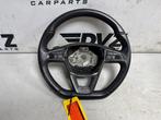 Stuurwiel van een Seat Leon, -, 3 mois de garantie, Utilisé, -