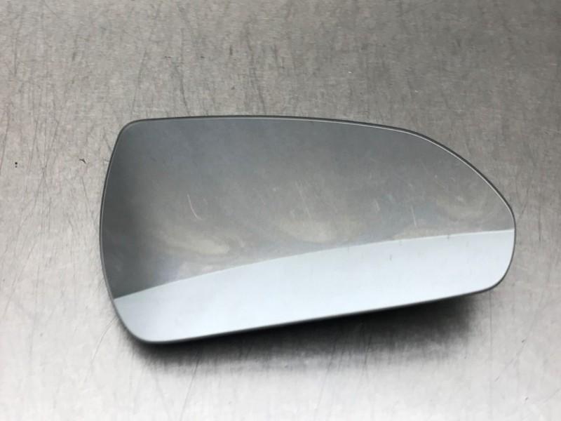 GLACE RETROVISEUR DROIT Hyundai i30 Wagon (PDEF5), Utilisé, Hyundai