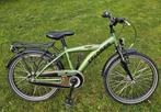 Fiets 20 inch, Ophalen, Gebruikt, 20 inch, Loekie
