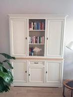 Bibliotheekkast, Ophalen of Verzenden