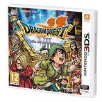 dragon quest VII jeu nintendo 3ds, Consoles de jeu & Jeux vidéo, Jeux | Nintendo 2DS & 3DS, Enlèvement ou Envoi, Comme neuf