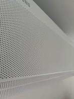 Climatisation & pompe a chaleur, Electroménager, Climatiseurs, Enlèvement, Comme neuf