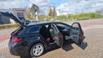 Toyota Corolla verkoop, Auto's, 4 cilinders, 72 kW, Corolla, Zwart