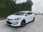 Hyundai i30 / 1.4i Benzine / 2014 / 139000.km, Autos, Euro 5, Achat, Entreprise, Boîte manuelle
