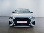 Audi A3 S-line int/ext*boite auto*camera*sieges chauff*, Autos, Achat, Entreprise, Automatique, 81 kW