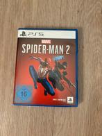 Spider-man 2, Games en Spelcomputers, Games | Sony PlayStation 5, Ophalen, Zo goed als nieuw
