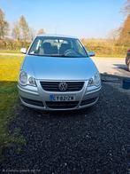 VW POLO 2004, Auto's, Particulier, Groen, Te koop, Polo