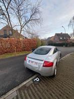 Audi TT MK1 essence prete a immatriculer, Autos, Boîte manuelle, Particulier, Essence, TT