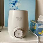 Philips Avent flessenwarmer, Ophalen, Zo goed als nieuw, Flessen- of potjesverwarmer