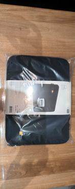 16” Laptop Hoes, Informatique & Logiciels, Housses d'ordinateur portable, Enlèvement, 16 pouces, Neuf