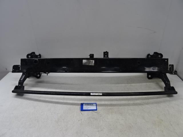 RENFORT PARE CHOC AVANT (TRAVERSE) Hyundai Tucson (TL), Mevr. I. Hauben, Utilisé, Hyundai, Rue de l'Espoir 34 34
4030  GRIVEGNÉE, BE