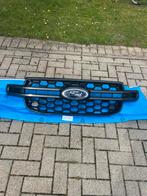 Grill ford ranger, Ophalen, Ford