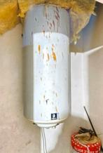 Boiler, Ophalen, Zo goed als nieuw, Boiler