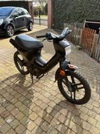 Honda wallaroo, Fietsen en Brommers, Ophalen of Verzenden, Zo goed als nieuw