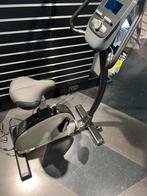 Hometrainer tunturi E60, Ophalen, Zo goed als nieuw, Hometrainer