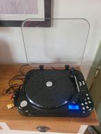 Platine multifonction Lenco L71, Enlèvement ou Envoi