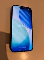 iPhone 15 in zeer goede staat, Enlèvement, IPhone 15