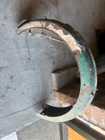 Spatbord sarolea, bsa , fn , gillet,  bsa