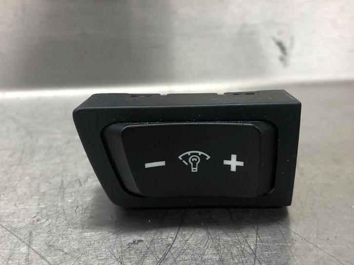 DIMMER DASHBOARD VERLICHTING iX35 (LM) (|937002S300|), Auto-onderdelen, Verlichting, Hyundai, Gebruikt