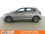 Volkswagen Polo 1.0 TSI United, Autos, Volkswagen, Achat, Euro 6, Boîte manuelle, 1156 kg